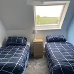 3 Bedroom Terraced to Rent at East-Neuk-and-Landward, Fife, England