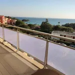 Appartement de 50 m² avec 2 chambre(s) en location à LA CIOTAT