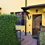 Rent 4 bedroom house of 85 m² in Pavia