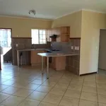 Rent 2 bedroom apartment of 2043 m² in Pretoria