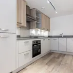 Rent 1 bedroom flat in West Midlands