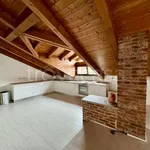 Rent 9 bedroom house of 157 m² in Brandizzo