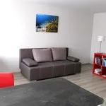 Rent 1 bedroom apartment of 29 m² in Nowy Sącz