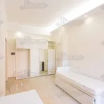 Rent 1 bedroom apartment of 35 m² in Milan