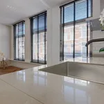 Huur 2 slaapkamer appartement van 70 m² in 's-Gravenhage