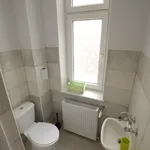 Rent a room in Poznan