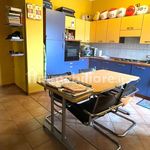 1-bedroom flat Gavaggi, 3, Feriolo, Baveno