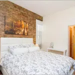 Rent 2 bedroom house in New York