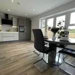 End terrace house to rent in The Kemps, East Stoke, Wareham BH20