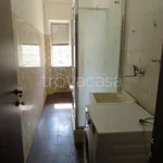 Rent 1 bedroom apartment of 320 m² in Lamezia Terme