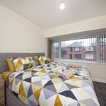 School Grove, Prestwich - Amsterdam Apartments for Rent