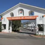 Rent 4 bedroom house of 170 m² in Marbella