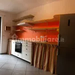 2-room flat viale Antonio Gramsci, Regina Margherita, Collegno