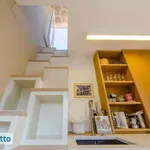 Rent 2 bedroom apartment of 50 m² in Genoa