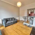 Rent 1 bedroom flat in Scotland