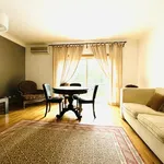 Alugar 2 quarto apartamento de 107 m² em Lisbon