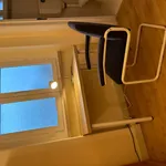 Rent a room in Carcavelos