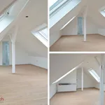 Rent 3 bedroom apartment of 94 m² in Dortmund