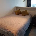 Rent 1 bedroom flat in Birmingham