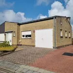 Huur 3 slaapkamer huis van 636 m² in Zedelgem