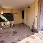 Rent 2 bedroom apartment of 50 m² in Rome