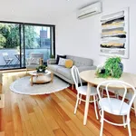 Rent 2 bedroom house in Brunswick East