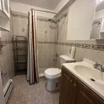 Rent 2 bedroom apartment of 46 m² in City of Yonkers