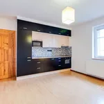 Rent 2 bedroom apartment of 46 m² in Lysá nad Labem