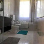 Rent 3 bedroom apartment of 70 m² in Venice