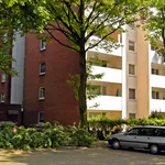 Rent 2 bedroom apartment of 59 m² in Duisburg