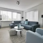 Rent 4 bedroom apartment of 100 m² in Amsterdam