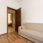 Rent a room in milan