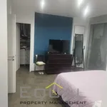 Rent 3 bedroom house of 180 m² in Δικαστικά