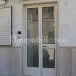 3-room flat via Pulsano 57, Centro, Manfredonia