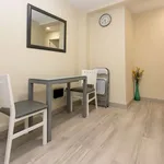 Rent a room in granada