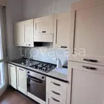 Rent 1 bedroom apartment of 40 m² in Borgosatollo