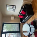 Rent 1 bedroom apartment in Dublin