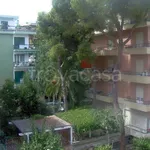 Rent 3 bedroom apartment of 65 m² in Alassio