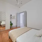 Quarto de 280 m² em Lisboa