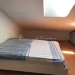 Rent 3 bedroom apartment of 70 m² in Duino Aurisina / Devin - Nabrežina