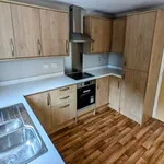 Rent 2 bedroom apartment in Wales