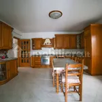 Two-family villa viale Castellammare 283A, Fregene, Fiumicino