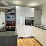 Rent 1 bedroom apartment in Liverpool