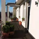 Rent 2 bedroom apartment of 90 m² in brussels