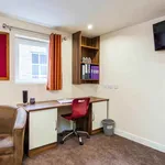 Rent 1 bedroom apartment in Bradford