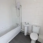 Rent 3 bedroom apartment in Yorkshire And The Humber