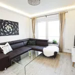 Rent 1 bedroom apartment of 46 m² in Dortmund