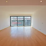 Rent 2 bedroom apartment of 110 m² in Lisboa