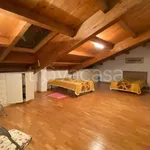 Rent 4 bedroom apartment of 140 m² in Ferrara