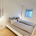 Miete 3 Schlafzimmer wohnung von 94 m² in Nuremberg